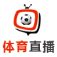 云雀体育